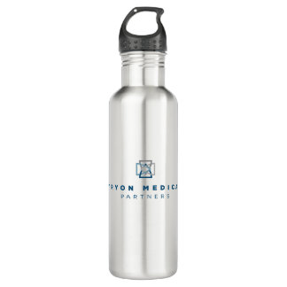 TMP 710 ML WATER BOTTLE