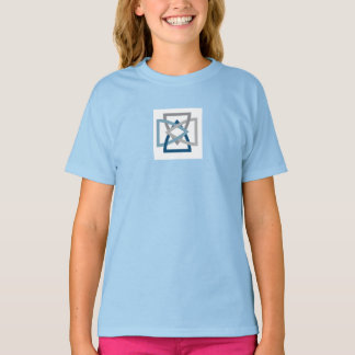 TMP Youth Sport Tek Active Long Sleeve T-Shirt