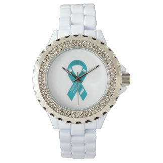 TN Awareness Watch