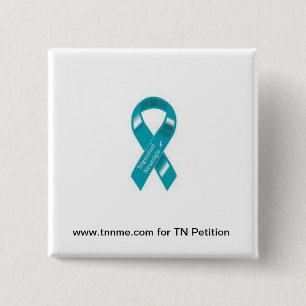 TN Badge