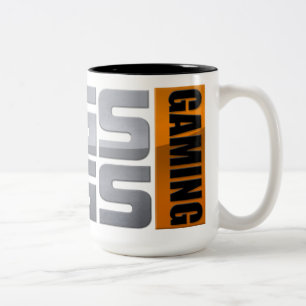 TnB Mug