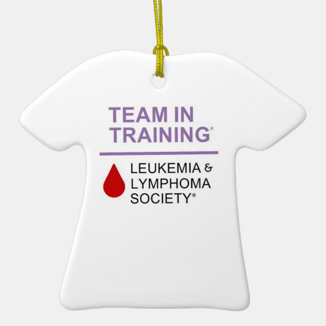 TnT 13.1 Ceramic Tree Decoration (Front)