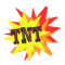 TNT