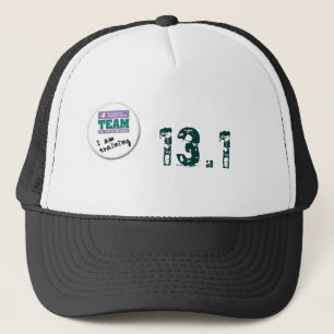 TNT Hat