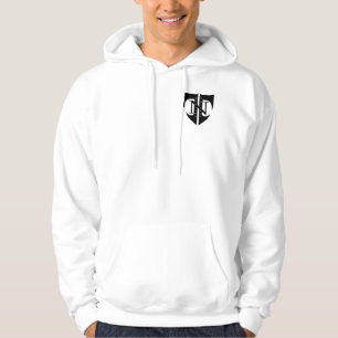 TNT HOODIE