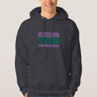 TNT T.E.A.M HOODIE