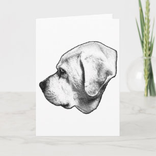 To a Friend Who Listens Card