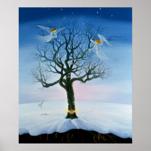 To Be Born Again 2000 Poster