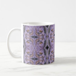 To Bee Or Not To Bee Collection Coffee Mug