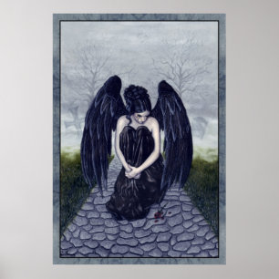 To Bid You Farewell poster