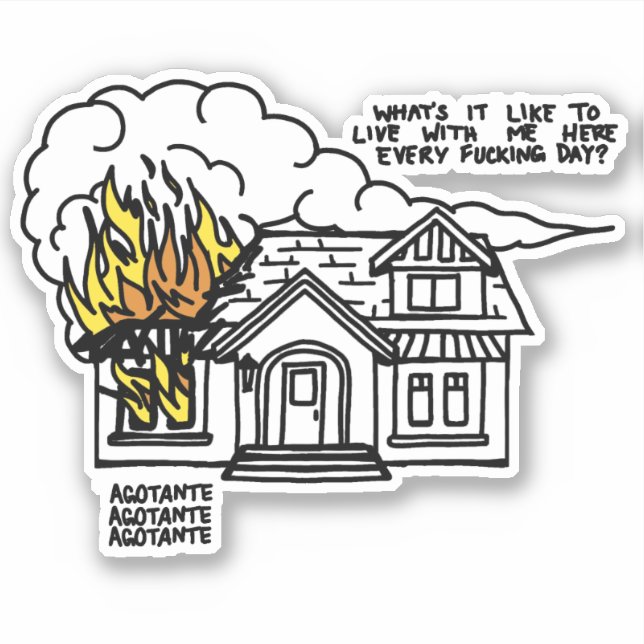 To Death's Heart (Front)