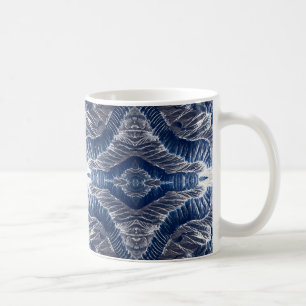 To Denver Coffee Mug