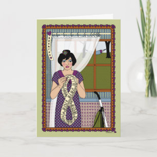 To-Do List_A_Greeting Card