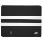 to do list journal for men