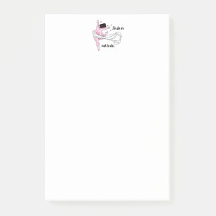 "To do or not to do…” DIVA Notes