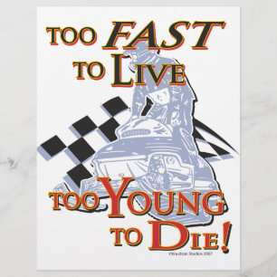 To-Fast-[Converted]