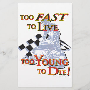To-Fast-[Converted] Stationery