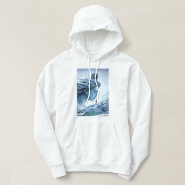 To find T-shirts on Zazzle based on their title,  (Design Front)