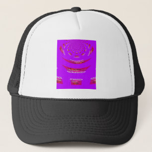 To Funny I Miss You I am Bored Trucker Hat