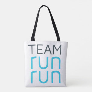 To go tote bag