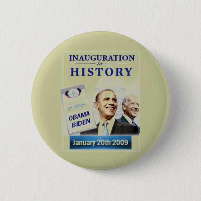 To HISTORY Button (Front)