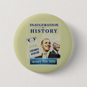 To HISTORY Button