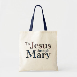 To Jesus Tote 02