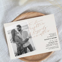 To Love Laughter Quote Picture Engagement Party