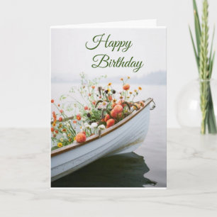 **TO MY BEAUTIFUL SISTER** ON YOUR BIRTHDAY CARD