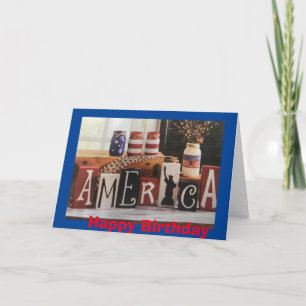 TO MY **FAVORITE CRAFTER** HAPPY BIRTHDAY CARD