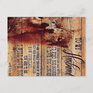 To my Husband   Family Decoration   To My Family Postcard