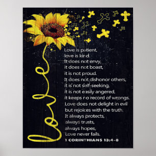 To My Husband Funny Quotes To Husband Gift Poster