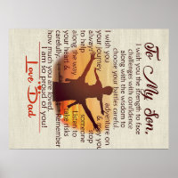 To my son | Lovely Letter To Him |