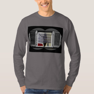 To-ogle T-Shirt
