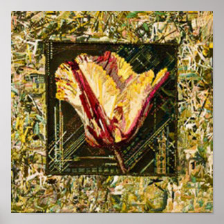 To Sir with Love Poster