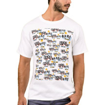 To spot the sparkle of Korean : "반짝반짝"(ban-jjak)