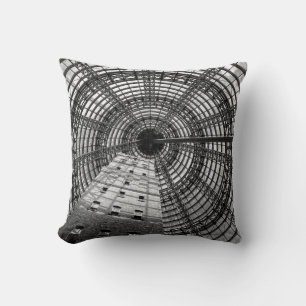To The Point Cushion