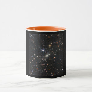 TO THE STARS Mug