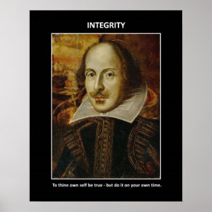 to-thine-own-self-be-true-but poster