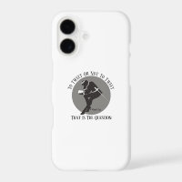 To Tweet Or Not To Tweet - A MisterP Case