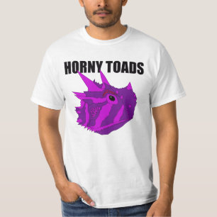 TOAD44 T-Shirt