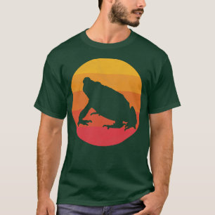 Toad T-Shirt