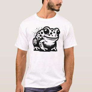 Toad T-Shirt