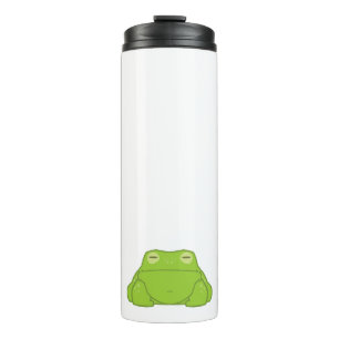 Toad Thermal Tumbler