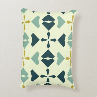 Toalha Decorative Cushion