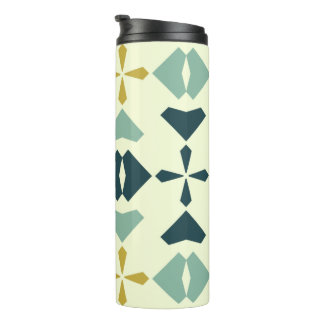 Toalha Thermal Tumbler