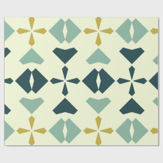 Toalha Wrapping Paper