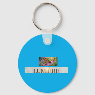 TOALLA DE GOLF   KEY RING