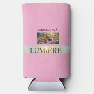 TOALLA DE GOLF   SELTZER CAN COOLER