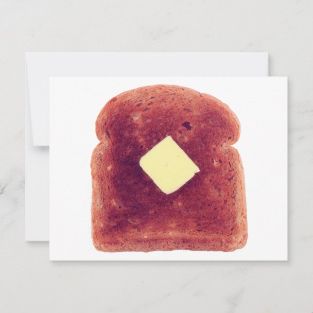 Toast! (Front)